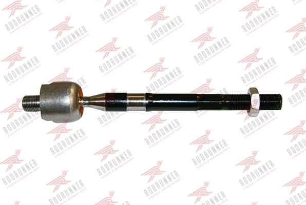 Rodrunner AJ-HY-233 - Rotule de direction intérieure, barre de connexion droxauto.com