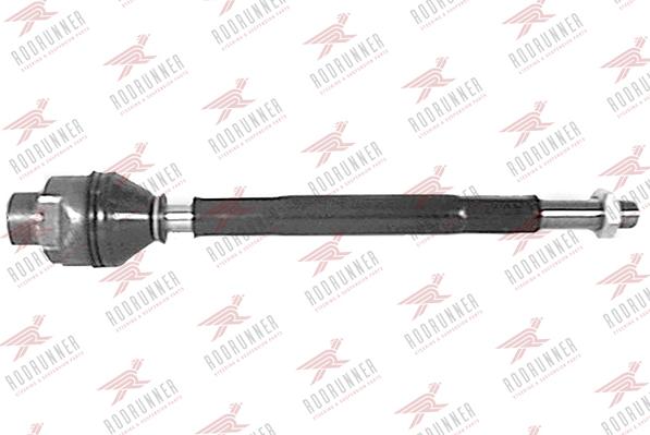 Rodrunner AJ-I-509 - Rotule de direction intérieure, barre de connexion droxauto.com