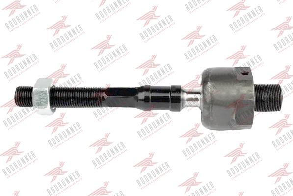 Rodrunner AJ-IN-103 - Rotule de direction intérieure, barre de connexion droxauto.com