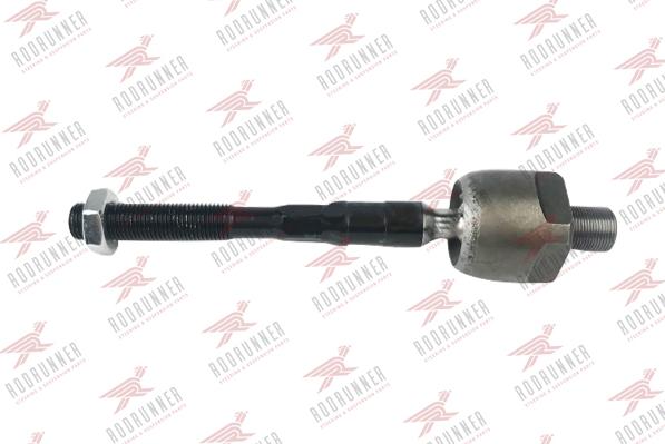 Rodrunner AJ-IN-113 - Rotule de direction intérieure, barre de connexion droxauto.com