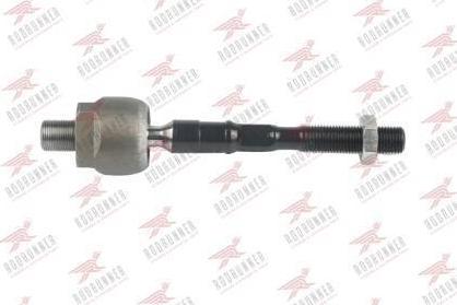 Rodrunner AJ-IN-173 - Rotule de direction intérieure, barre de connexion droxauto.com