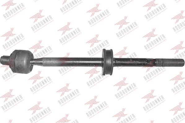 Rodrunner AJ-JA-303 - Rotule de direction intérieure, barre de connexion droxauto.com