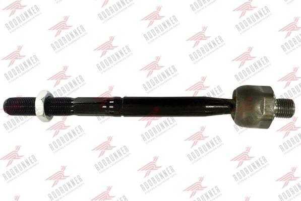 Rodrunner AJ-KI-473 - Rotule de direction intérieure, barre de connexion droxauto.com