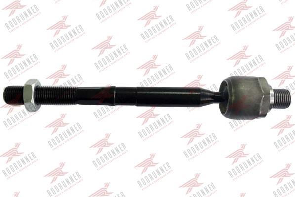 Rodrunner AJ-KI-563 - Rotule de direction intérieure, barre de connexion droxauto.com