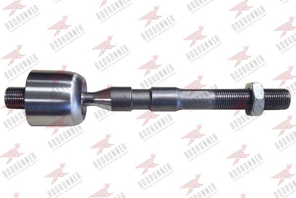 Rodrunner AJ-KI-503 - Rotule de direction intérieure, barre de connexion droxauto.com