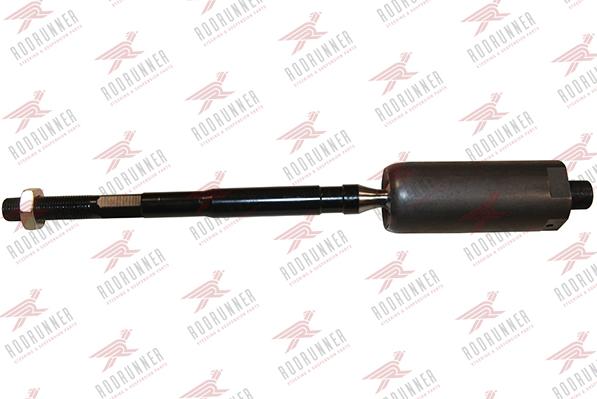 Rodrunner AJ-KI-224 - Rotule de direction intérieure, barre de connexion droxauto.com