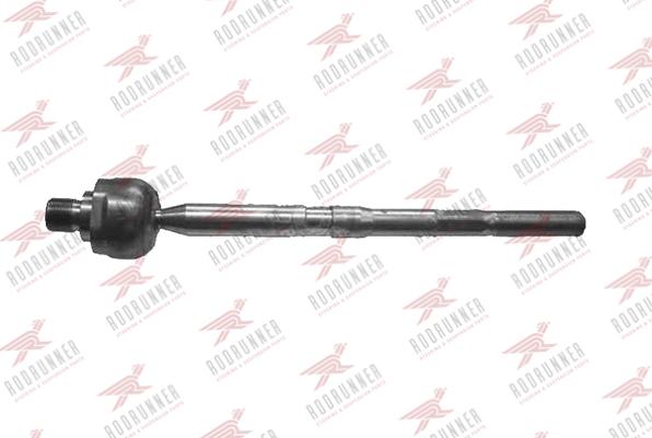 Rodrunner AJ-KI-223 - Rotule de direction intérieure, barre de connexion droxauto.com