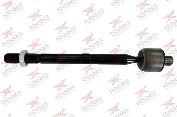 Rodrunner AJ-KI-273 - Rotule de direction intérieure, barre de connexion droxauto.com