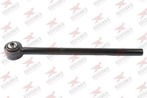 Rodrunner AJ-LA-251 - Rotule de direction intérieure, barre de connexion droxauto.com