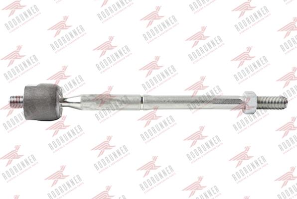 Rodrunner AJ-LX-253 - Rotule de direction intérieure, barre de connexion droxauto.com