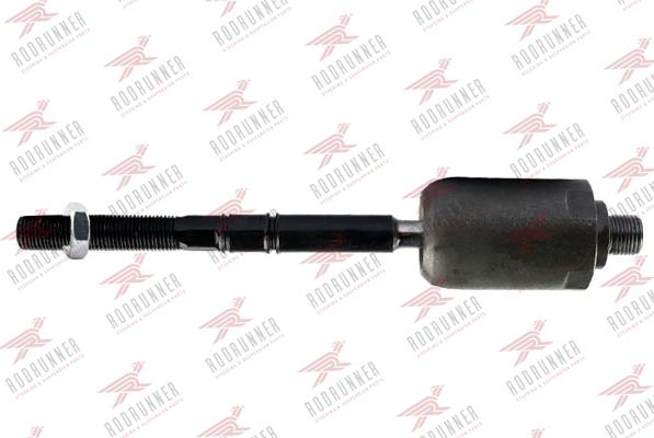 Rodrunner AJ-M-953 - Rotule de direction intérieure, barre de connexion droxauto.com