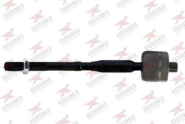 Rodrunner AJ-M-903 - Rotule de direction intérieure, barre de connexion droxauto.com