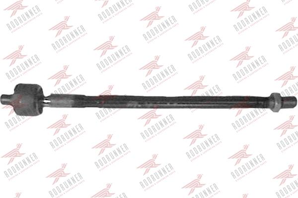 Rodrunner AJ-M-603 - Rotule de direction intérieure, barre de connexion droxauto.com