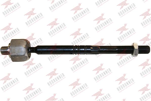 Rodrunner AJ-M-613 - Rotule de direction intérieure, barre de connexion droxauto.com