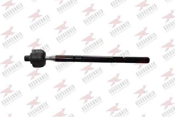 Rodrunner AJ-M-683 - Rotule de direction intérieure, barre de connexion droxauto.com