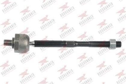 Rodrunner AJ-M-1093 - Rotule de direction intérieure, barre de connexion droxauto.com