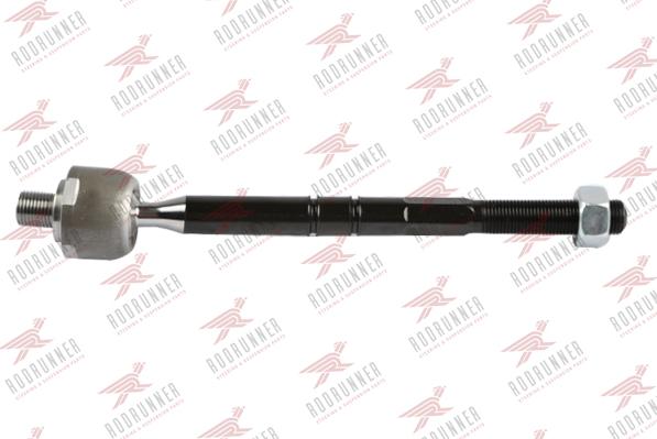 Rodrunner AJ-M-1053 - Rotule de direction intérieure, barre de connexion droxauto.com