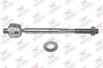 Rodrunner AJ-M-1103 - Rotule de direction intérieure, barre de connexion droxauto.com