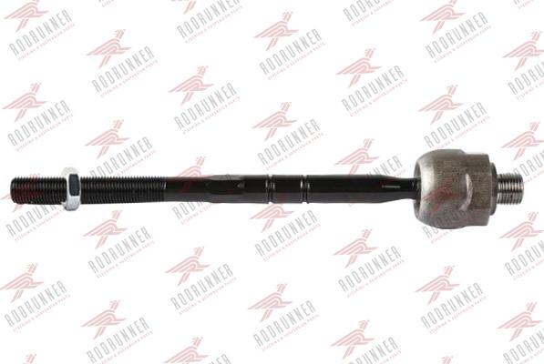 Rodrunner AJ-M-853 - Rotule de direction intérieure, barre de connexion droxauto.com