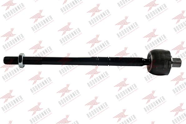 Rodrunner AJ-M-383 - Rotule de direction intérieure, barre de connexion droxauto.com