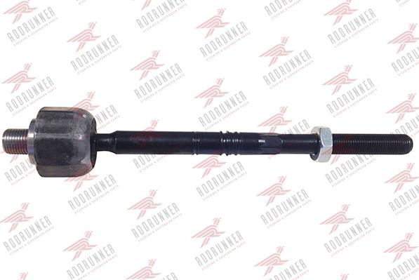 Rodrunner AJ-M-273 - Rotule de direction intérieure, barre de connexion droxauto.com