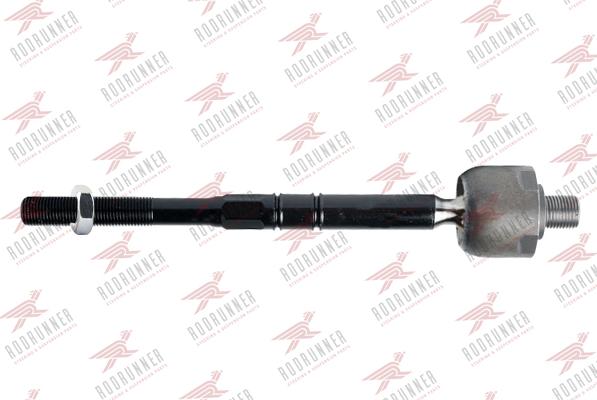 Rodrunner AJ-M-793 - Rotule de direction intérieure, barre de connexion droxauto.com