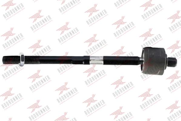 Rodrunner AJ-M-763 - Rotule de direction intérieure, barre de connexion droxauto.com