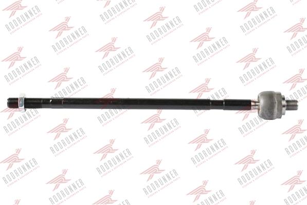 Rodrunner AJ-M-703 - Rotule de direction intérieure, barre de connexion droxauto.com