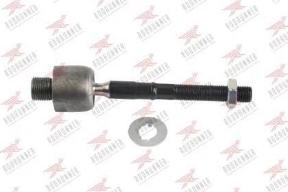 Rodrunner AJ-MA-913 - Rotule de direction intérieure, barre de connexion droxauto.com