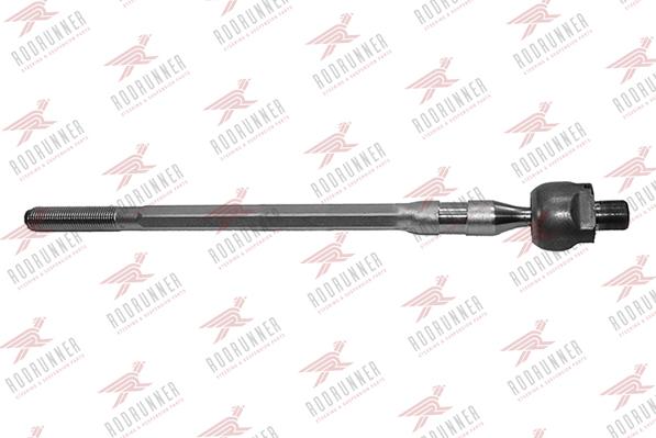 Rodrunner AJ-MA-604 - Rotule de direction intérieure, barre de connexion droxauto.com