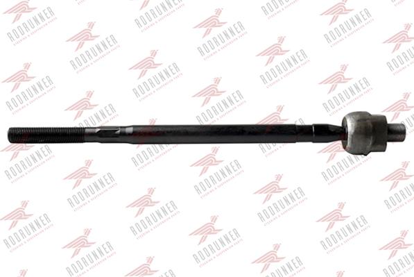 Rodrunner AJ-MA-603 - Rotule de direction intérieure, barre de connexion droxauto.com