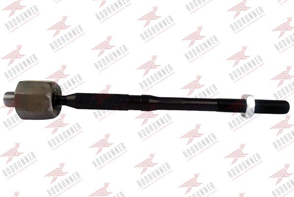 Rodrunner AJ-MA-853 - Rotule de direction intérieure, barre de connexion droxauto.com