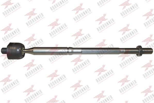 Rodrunner AJ-MA-803 - Rotule de direction intérieure, barre de connexion droxauto.com