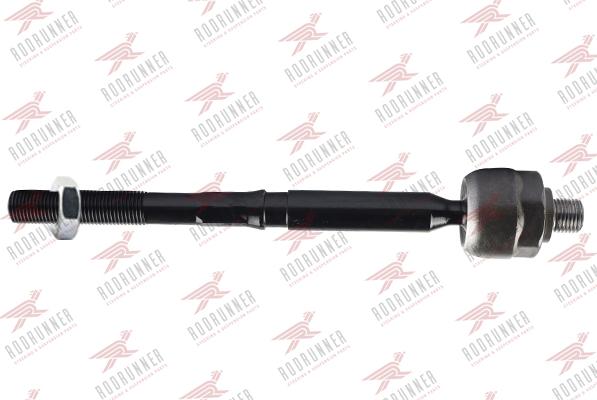 Rodrunner AJ-MA-253 - Rotule de direction intérieure, barre de connexion droxauto.com