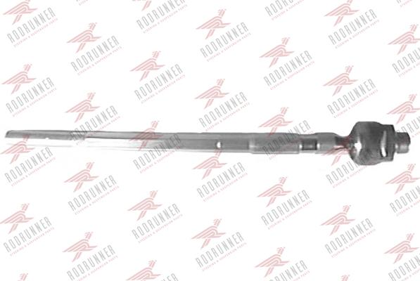 Rodrunner AJ-MA-223 - Rotule de direction intérieure, barre de connexion droxauto.com