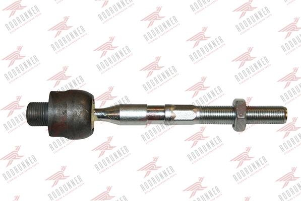 Rodrunner AJ-MA-723 - Rotule de direction intérieure, barre de connexion droxauto.com