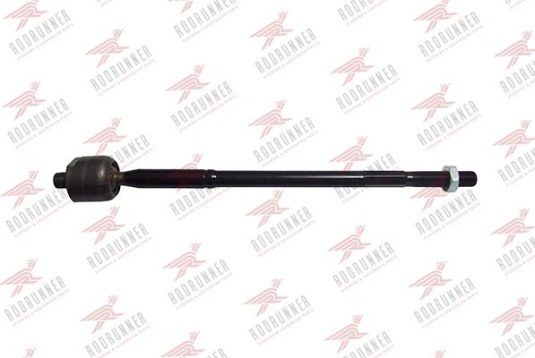 Rodrunner AJ-MI-473 - Rotule de direction intérieure, barre de connexion droxauto.com