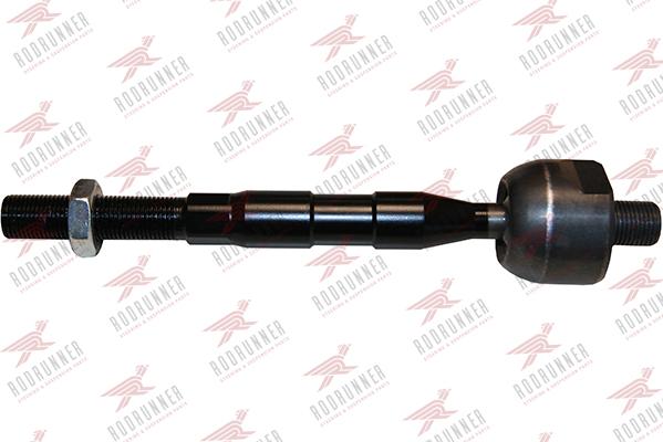 Rodrunner AJ-MI-523 - Rotule de direction intérieure, barre de connexion droxauto.com