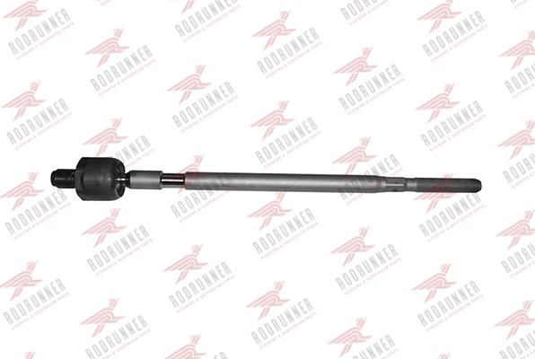 Rodrunner AJ-MI-713 - Rotule de direction intérieure, barre de connexion droxauto.com