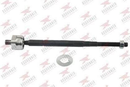 Rodrunner AJ-N-923 - Rotule de direction intérieure, barre de connexion droxauto.com