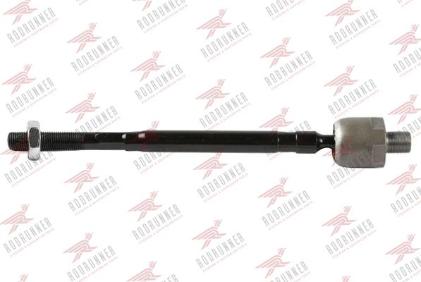 Rodrunner AJ-N-453 - Rotule de direction intérieure, barre de connexion droxauto.com