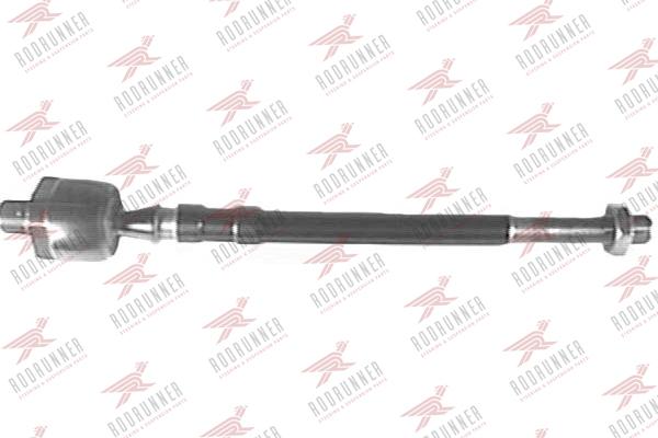 Rodrunner AJ-N-503 - Rotule de direction intérieure, barre de connexion droxauto.com