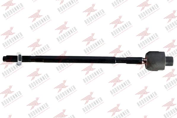 Rodrunner AJ-N-523 - Rotule de direction intérieure, barre de connexion droxauto.com