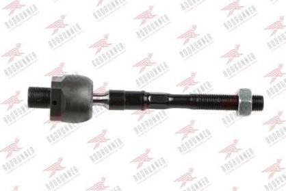 Rodrunner AJ-N-1053 - Rotule de direction intérieure, barre de connexion droxauto.com