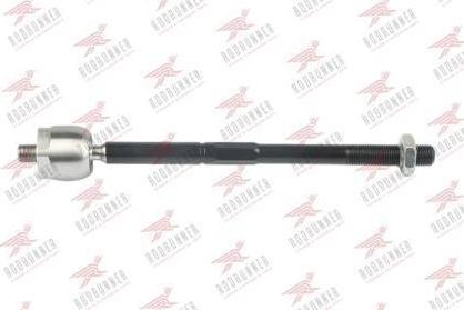 Rodrunner AJ-N-1103 - Rotule de direction intérieure, barre de connexion droxauto.com