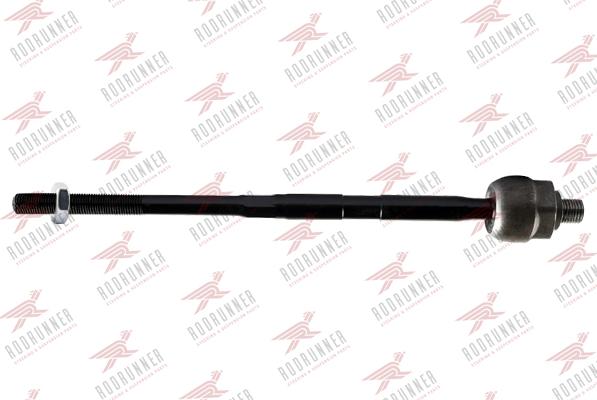 Rodrunner AJ-N-203 - Rotule de direction intérieure, barre de connexion droxauto.com
