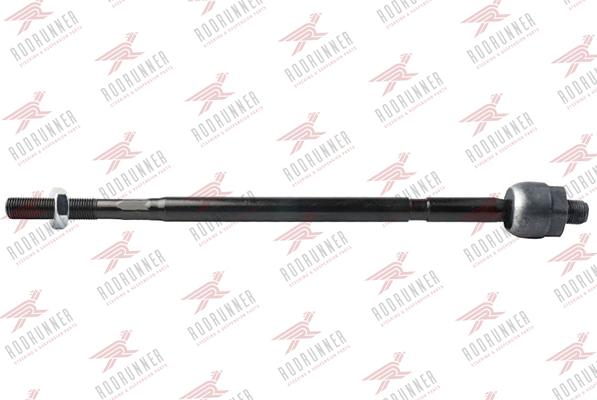 Rodrunner AJ-O-443 - Rotule de direction intérieure, barre de connexion droxauto.com
