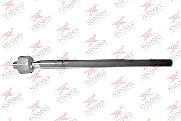 Rodrunner AJ-O-442 - Rotule de direction intérieure, barre de connexion droxauto.com