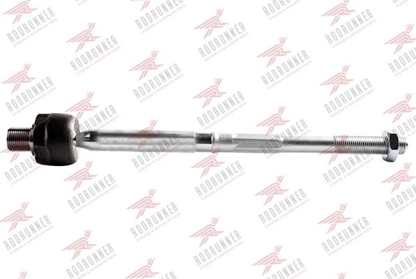 Rodrunner AJ-O-468 - Rotule de direction intérieure, barre de connexion droxauto.com