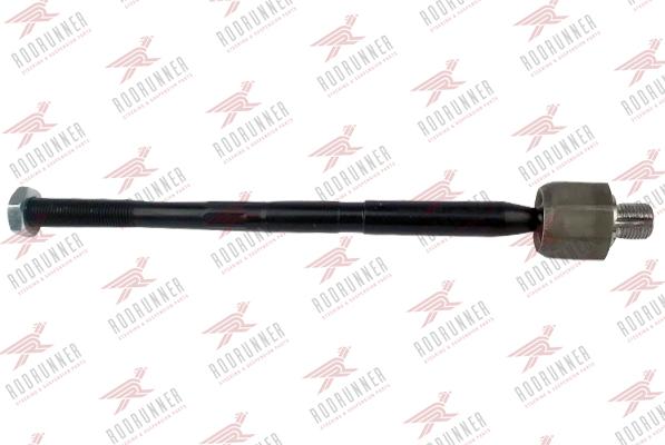 Rodrunner AJ-O-463 - Rotule de direction intérieure, barre de connexion droxauto.com